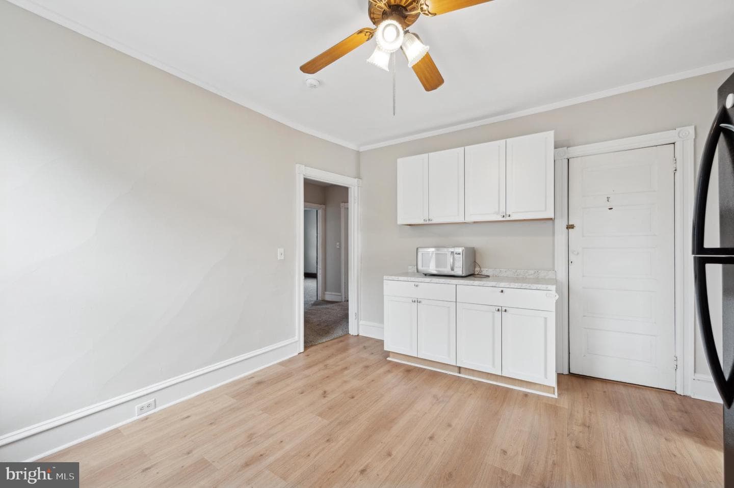 11 S Cedar Lane photo 29