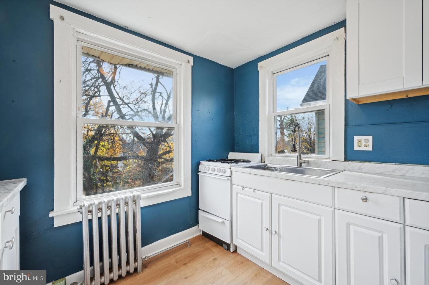 11 S Cedar Lane photo 30