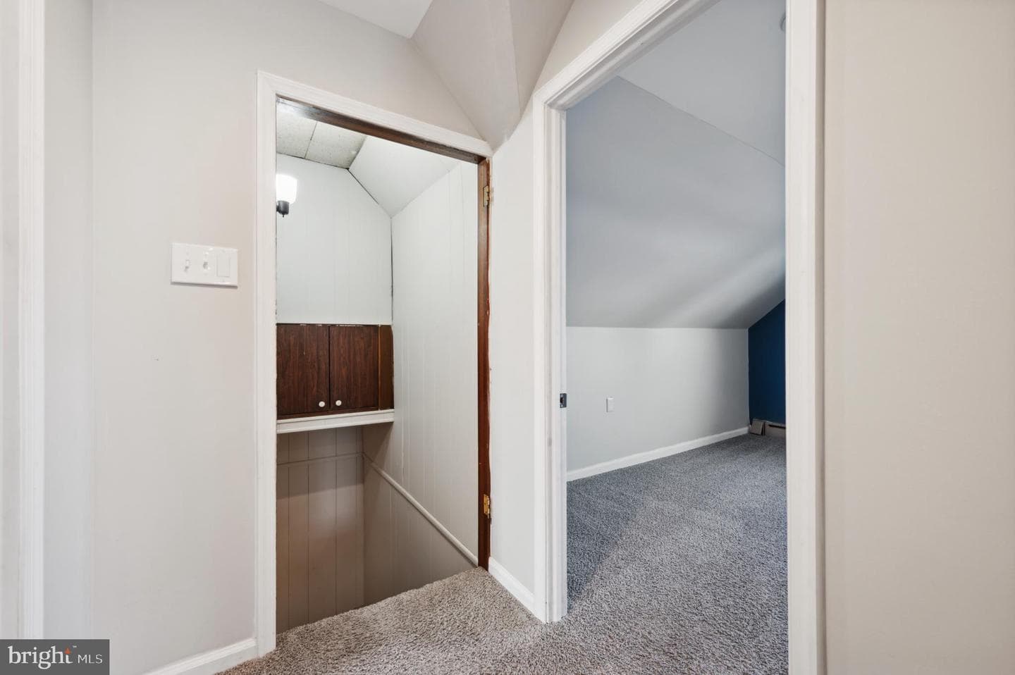 11 S Cedar Lane photo 33