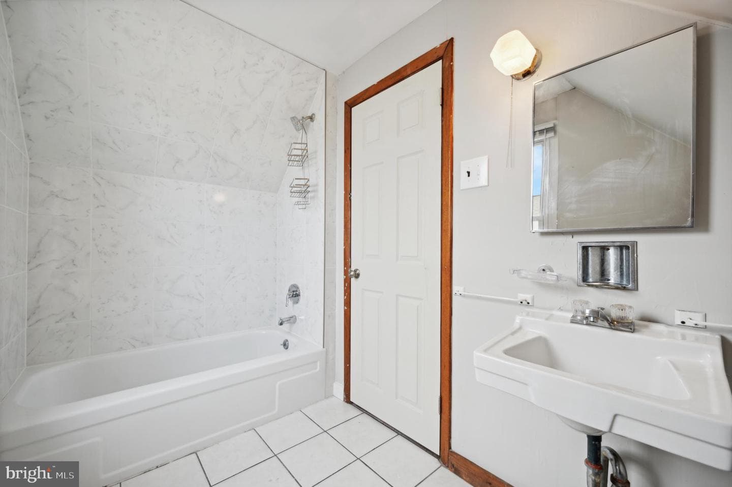 11 S Cedar Lane photo 38