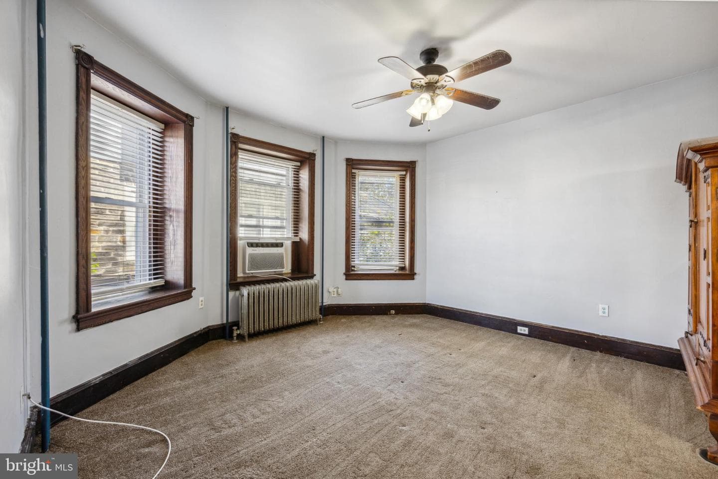 11 S Cedar Lane photo 8