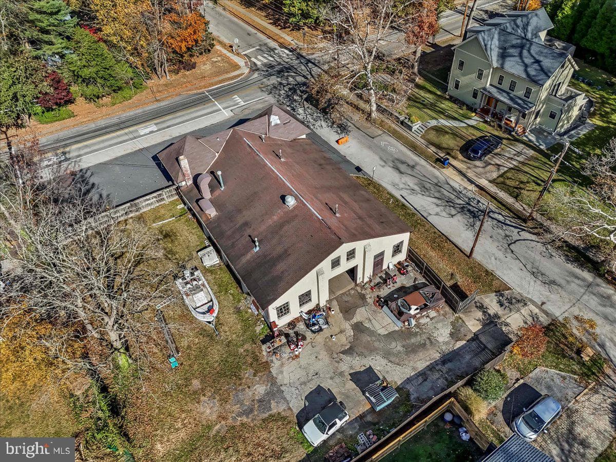 630 Yale Avenue photo 10
