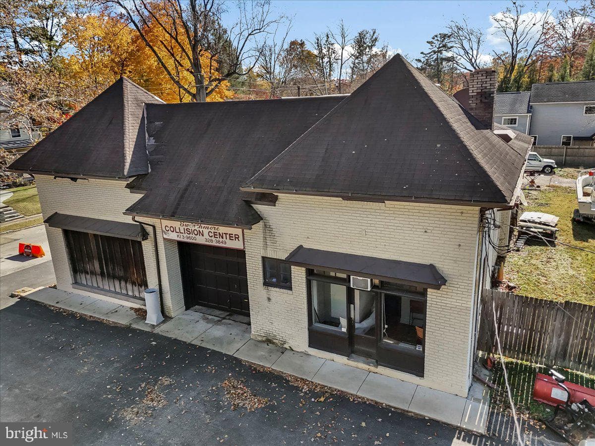 630 Yale Avenue photo 13