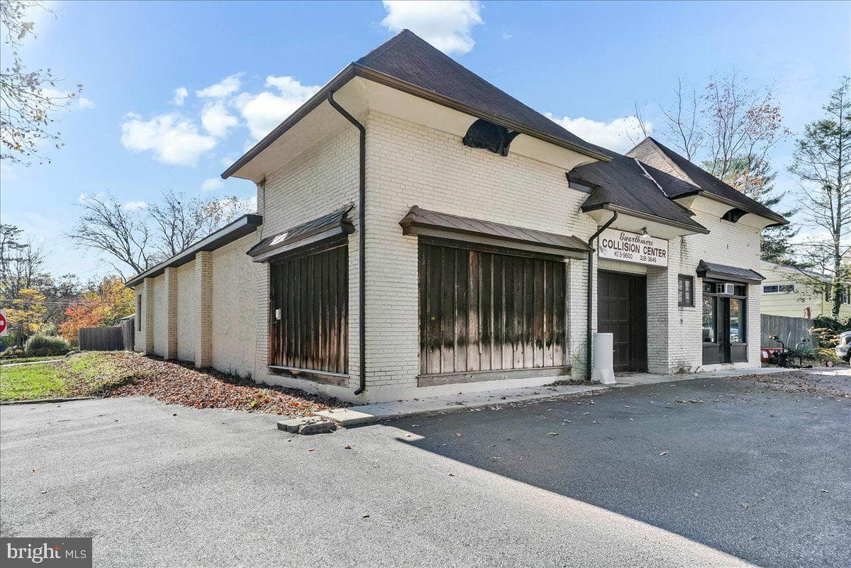 630 Yale Avenue photo 23
