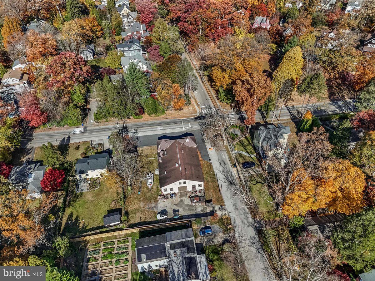 630 Yale Avenue photo 8