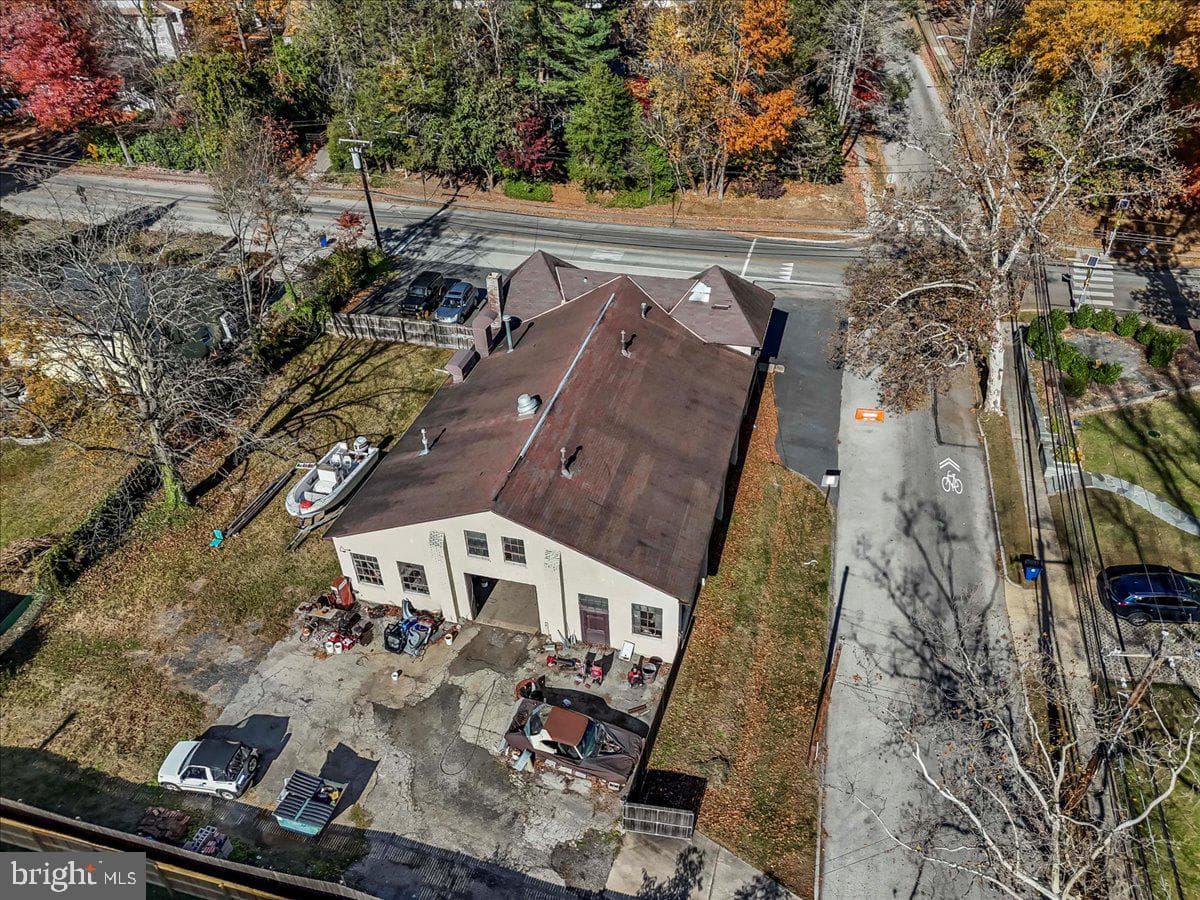 630 Yale Avenue photo 9