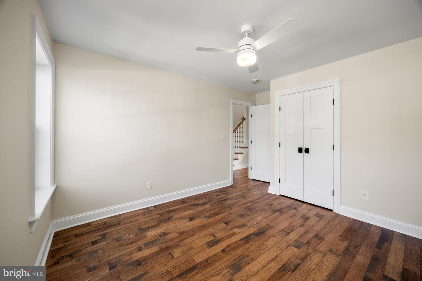 611 Summer Street photo 29