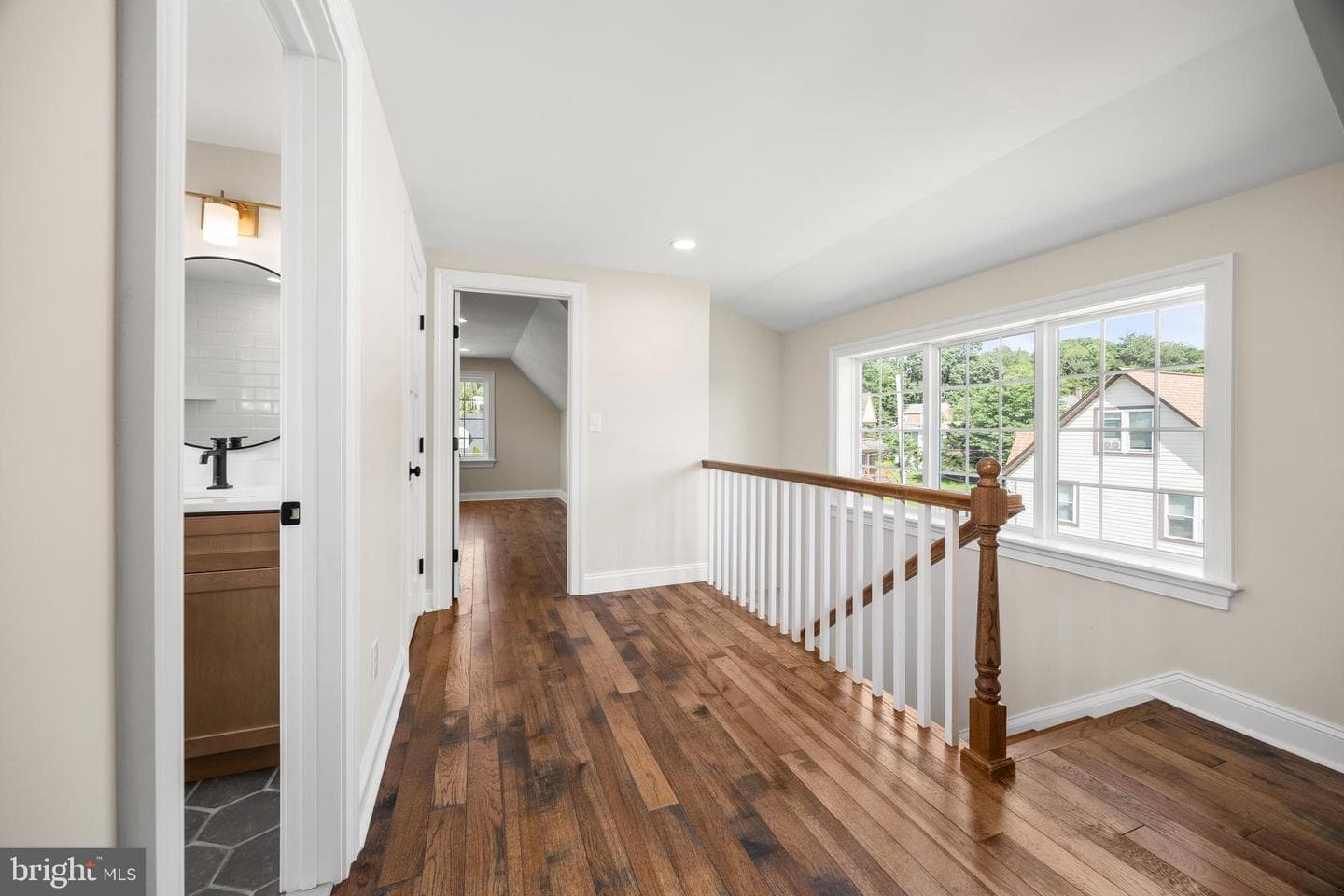 611 Summer Street photo 33