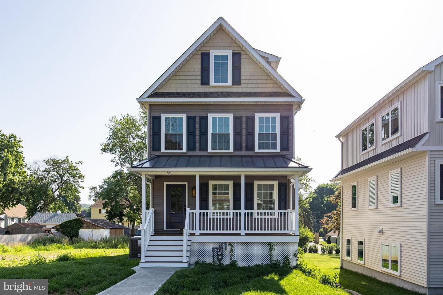 611 Summer Street photo 55