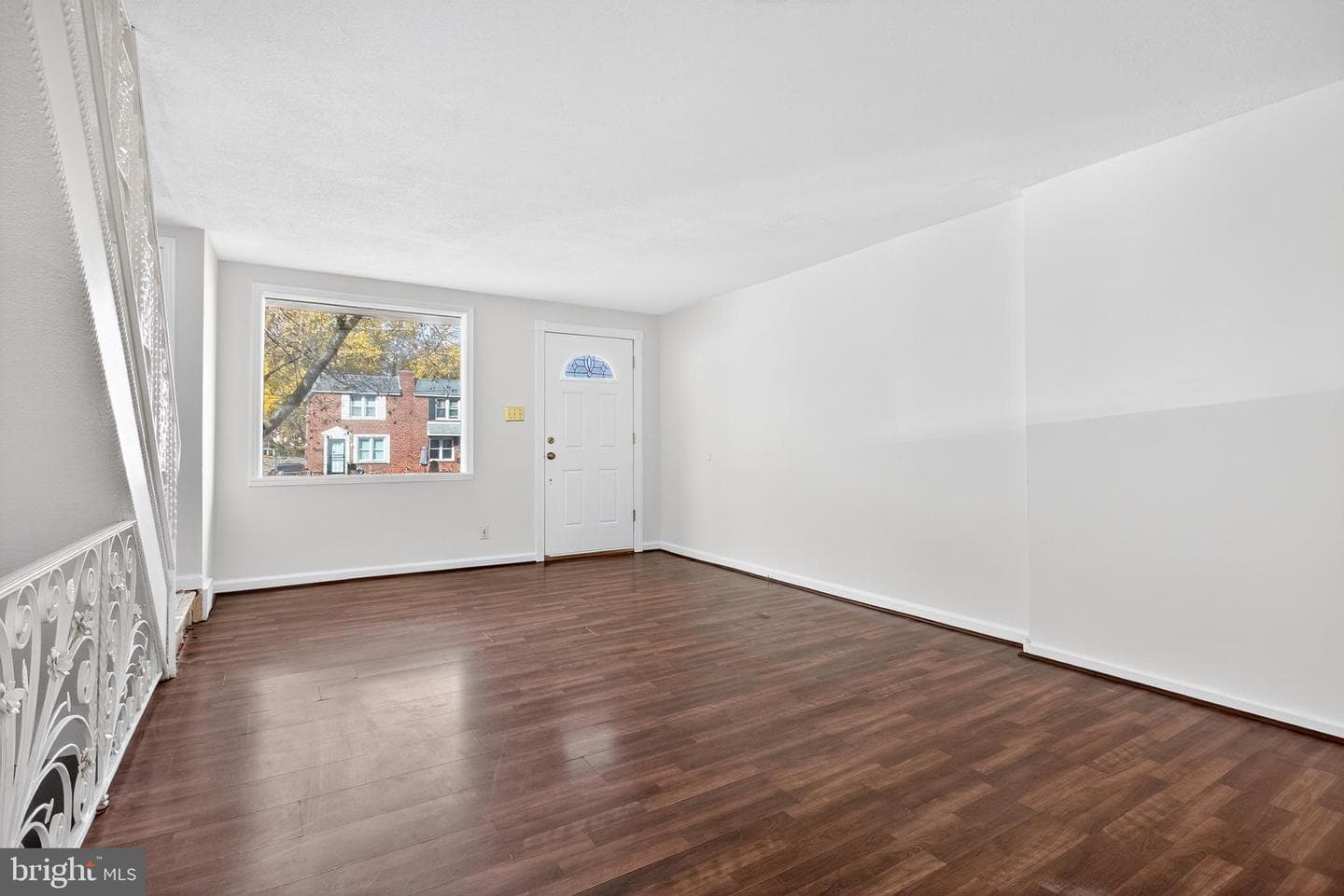 1062 Taylor Drive photo 10