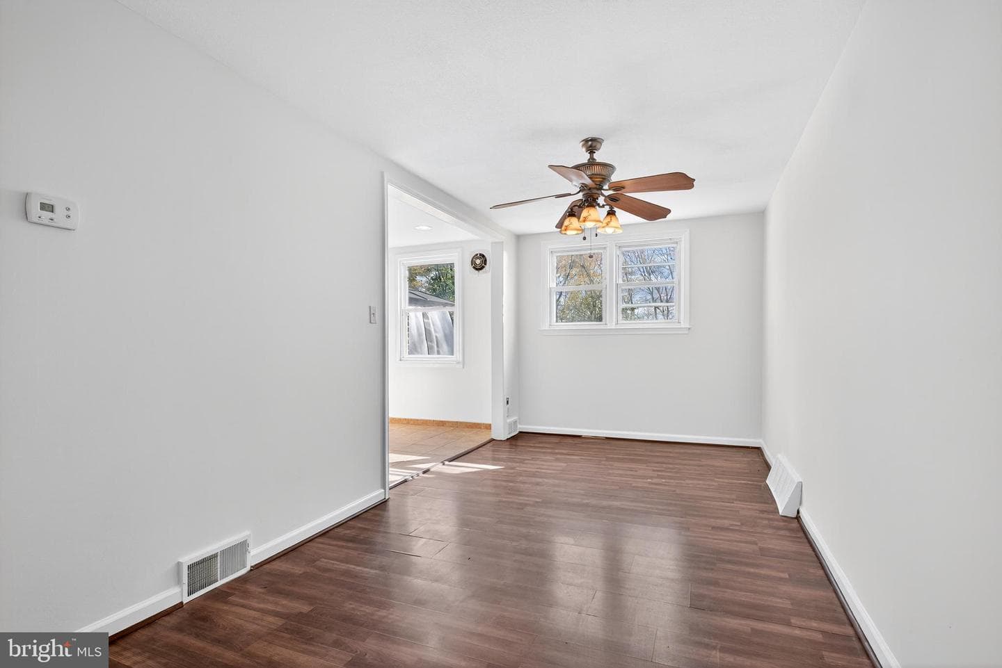 1062 Taylor Drive photo 12