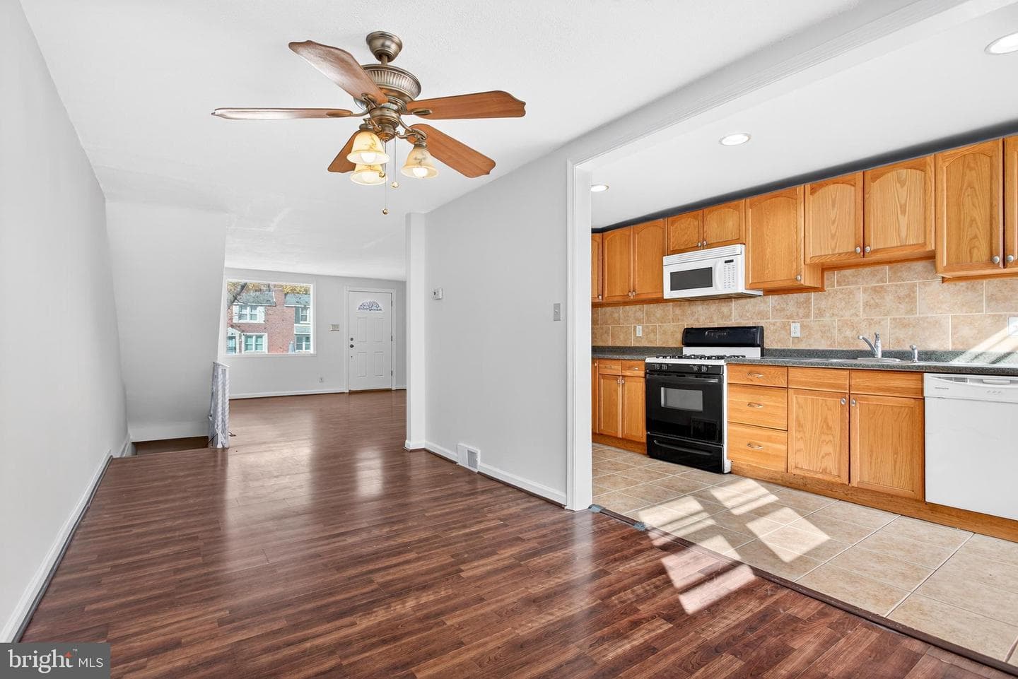 1062 Taylor Drive photo 14