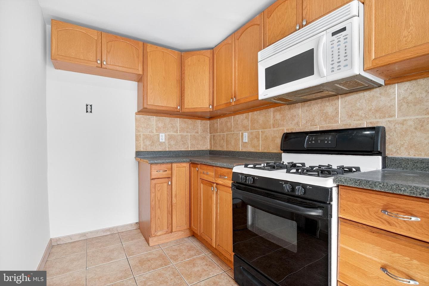 1062 Taylor Drive photo 16
