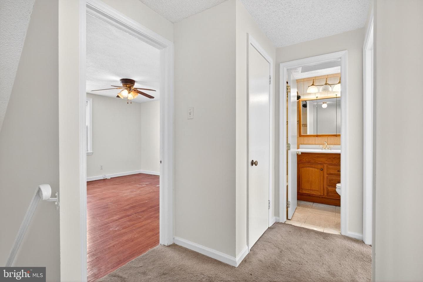 1062 Taylor Drive photo 19