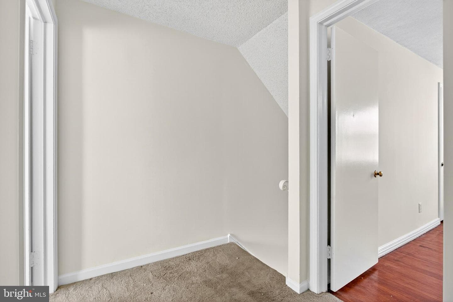 1062 Taylor Drive photo 20