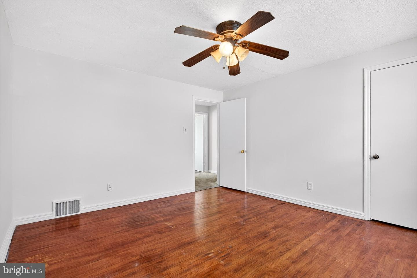 1062 Taylor Drive photo 22