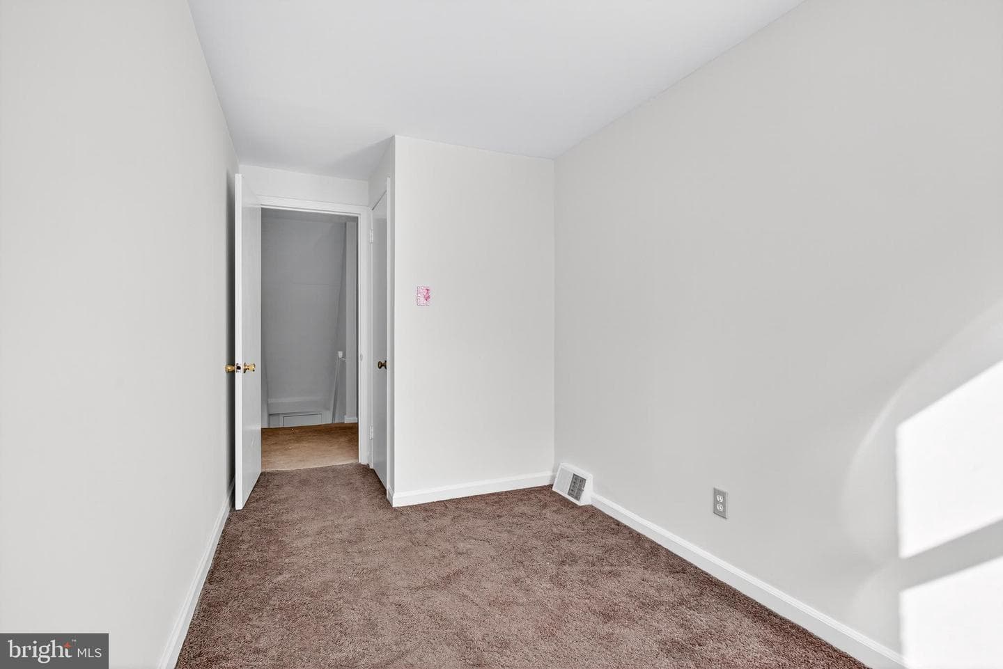1062 Taylor Drive photo 24