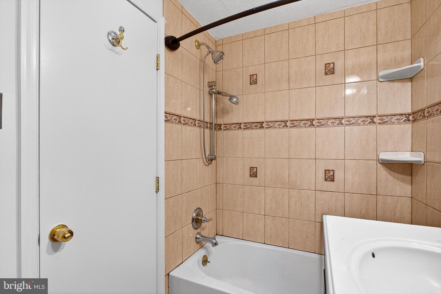 1062 Taylor Drive photo 26