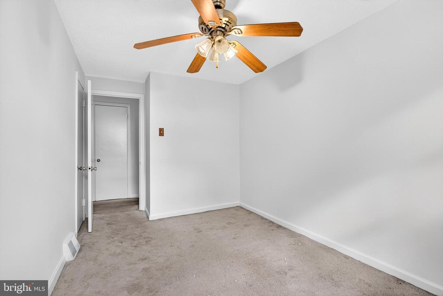 1062 Taylor Drive photo 29