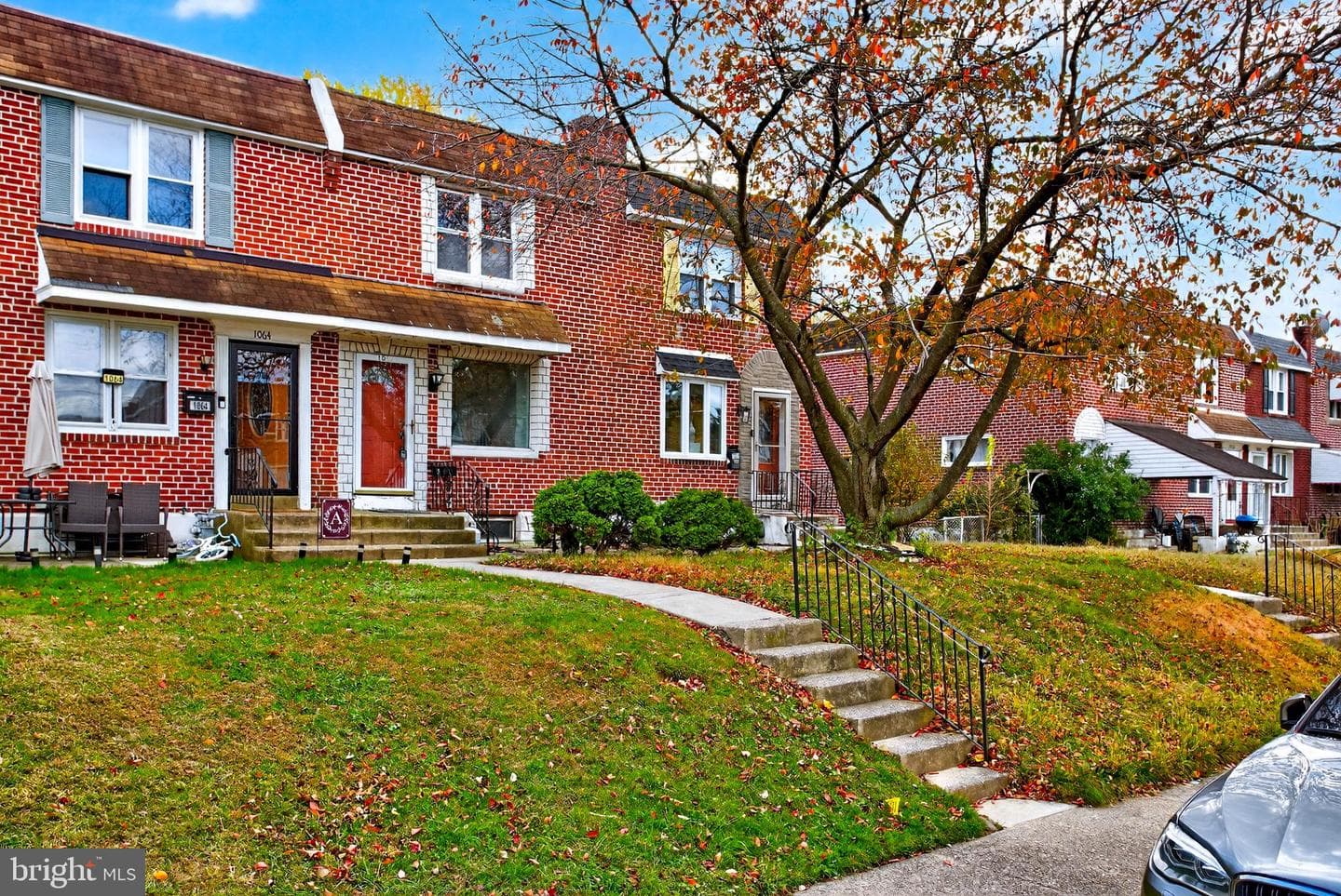 1062 Taylor Drive photo 3