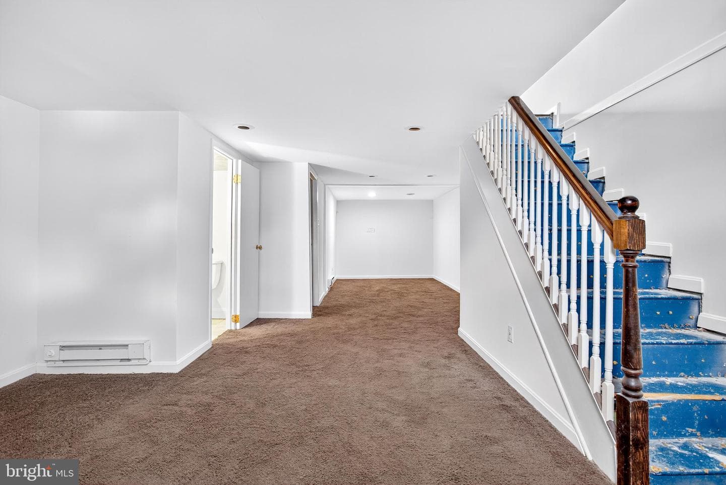 1062 Taylor Drive photo 30