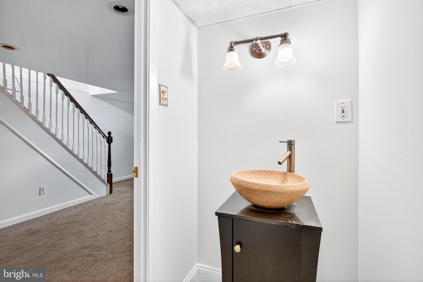 1062 Taylor Drive photo 31