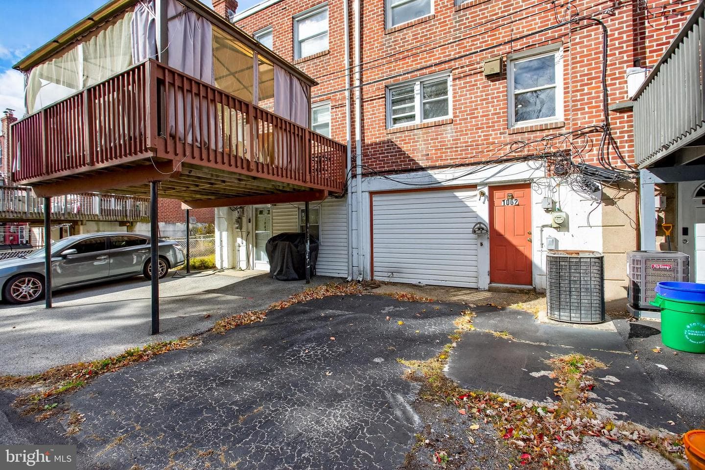1062 Taylor Drive photo 34