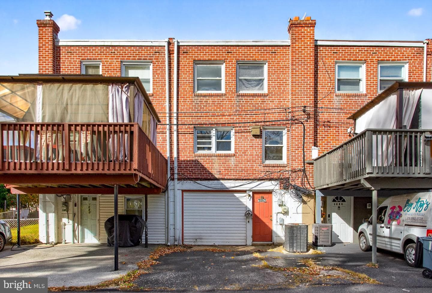 1062 Taylor Drive photo 36