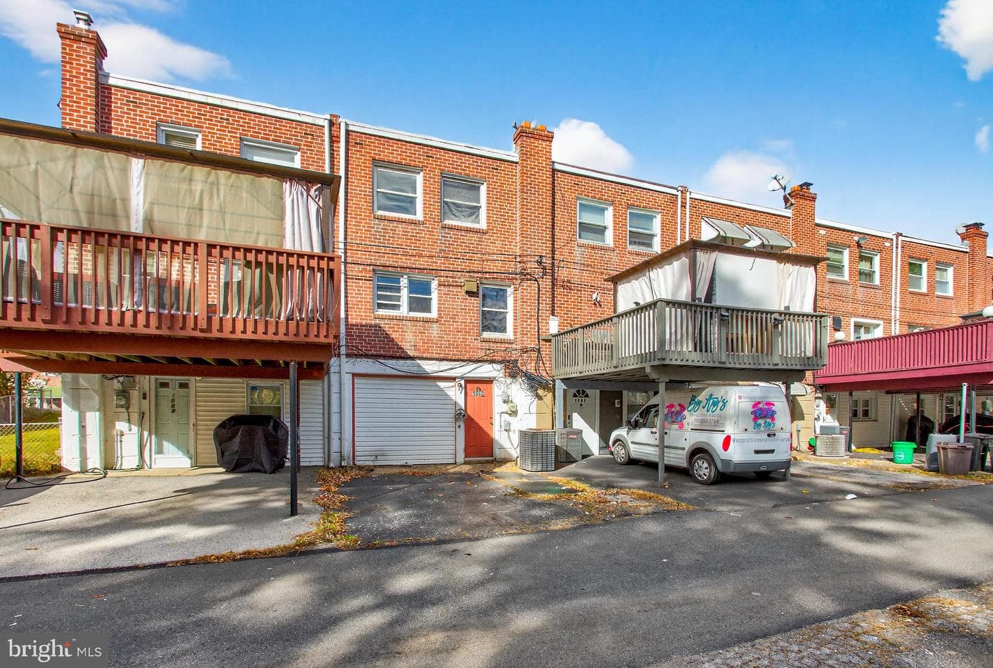 1062 Taylor Drive photo 37
