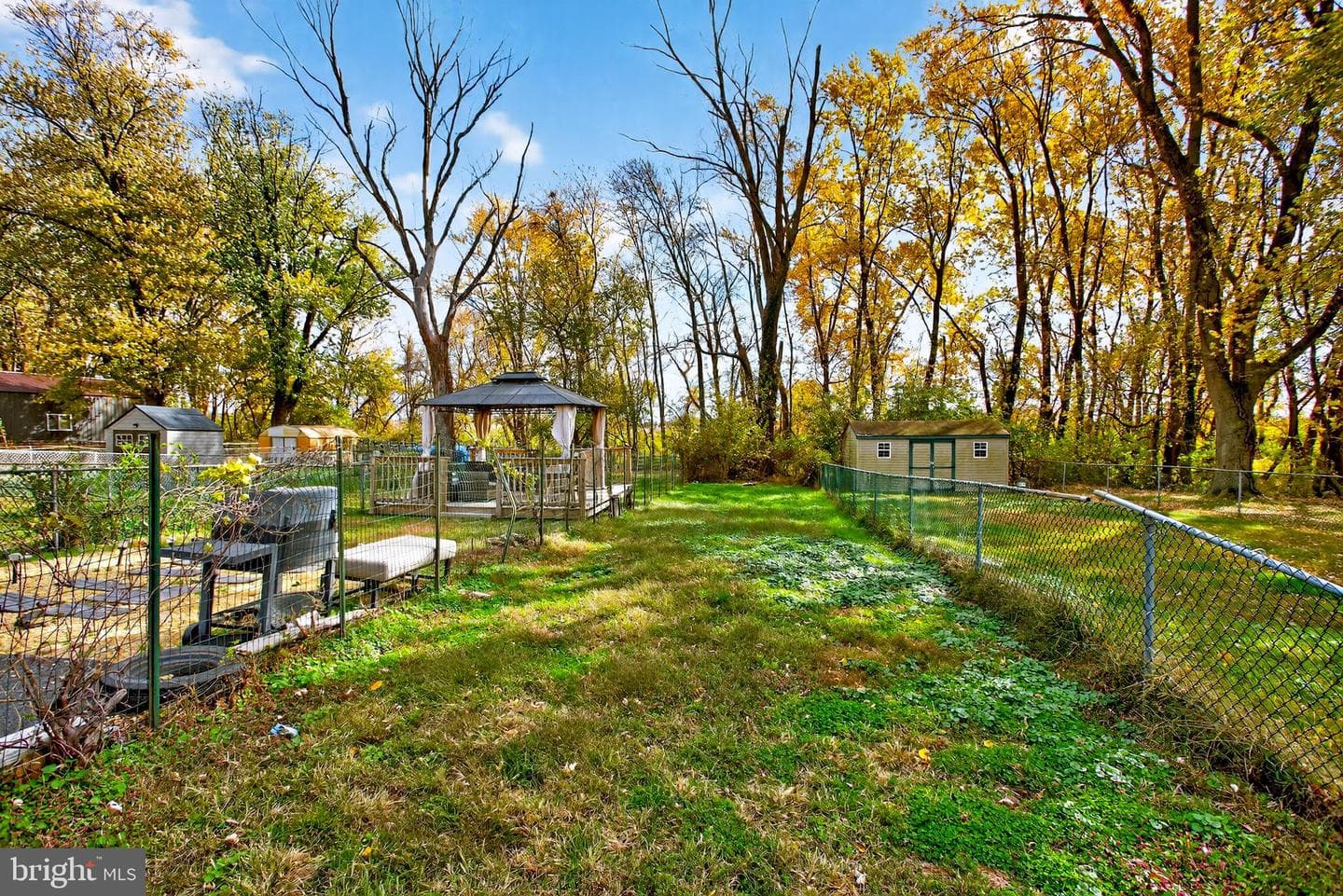 1062 Taylor Drive photo 39