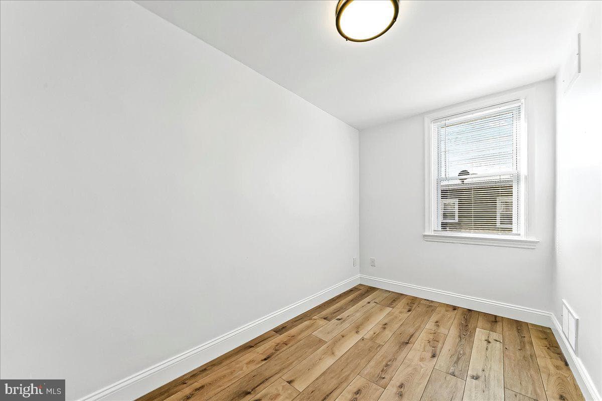 1232 Edgehill Road photo 15
