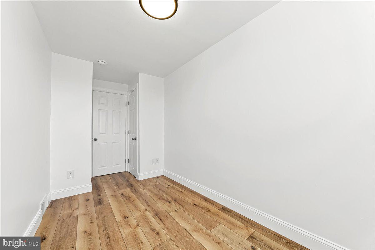 1232 Edgehill Road photo 16