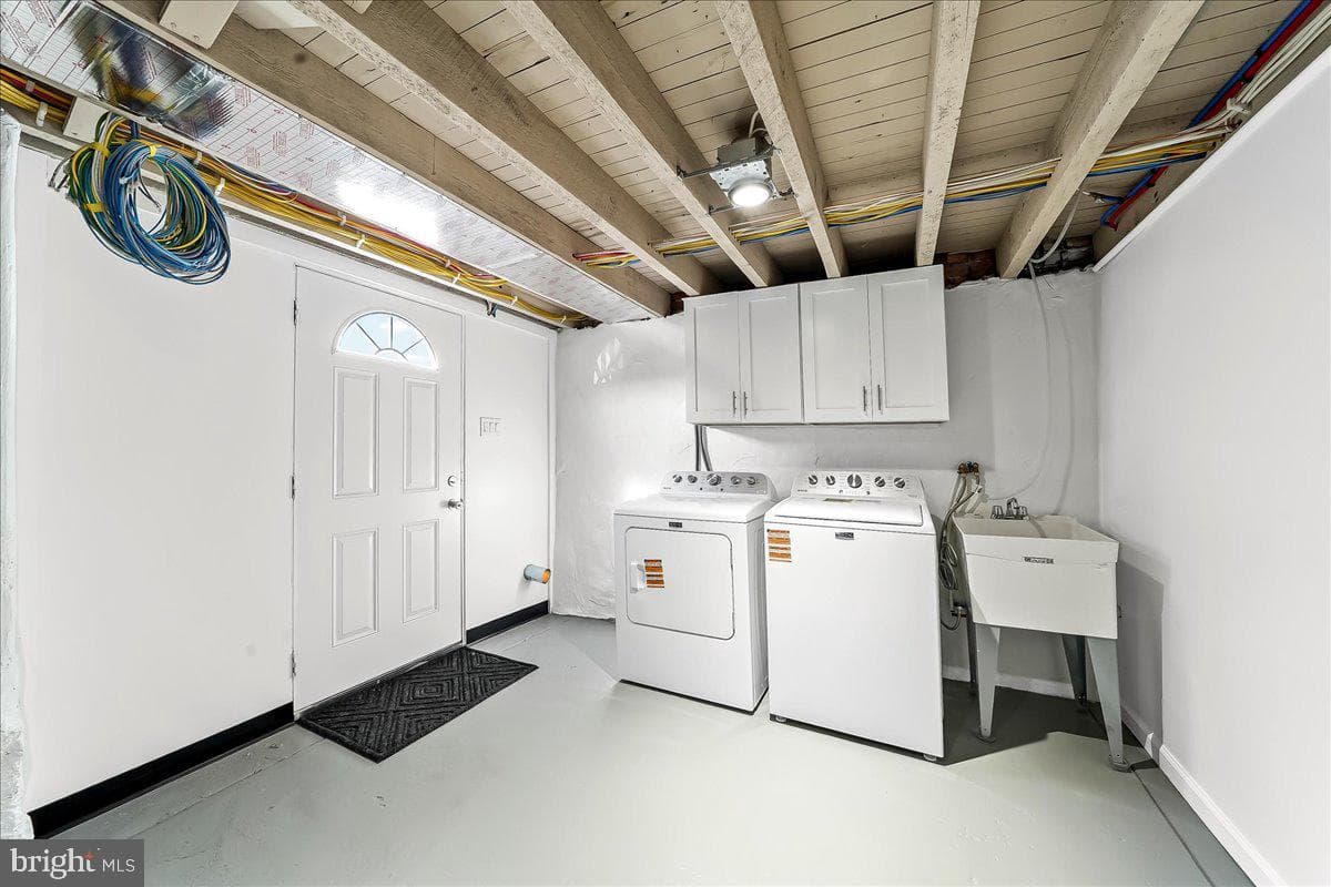 1232 Edgehill Road photo 18
