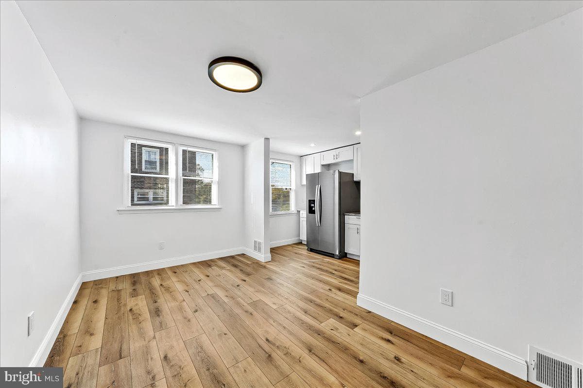 1232 Edgehill Road photo 6