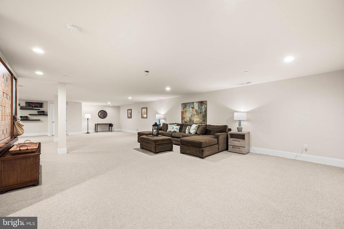 3804 Arbor Grove Lane photo 41
