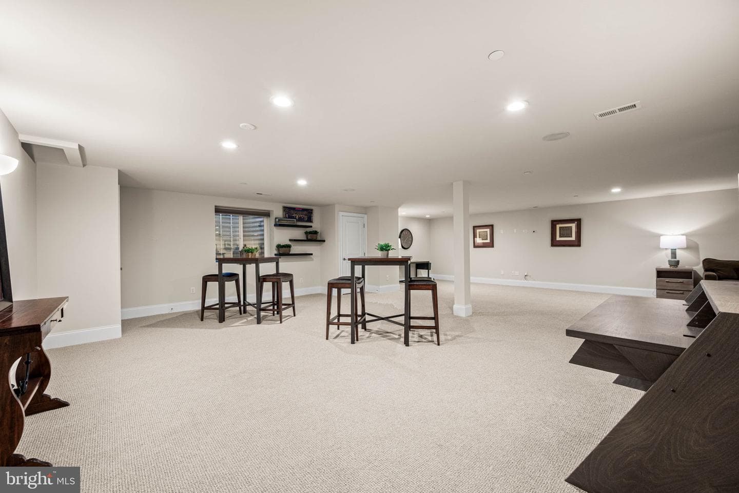 3804 Arbor Grove Lane photo 43