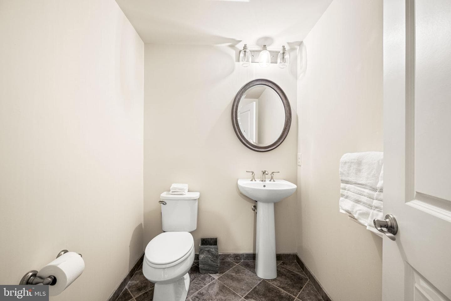 3804 Arbor Grove Lane photo 45