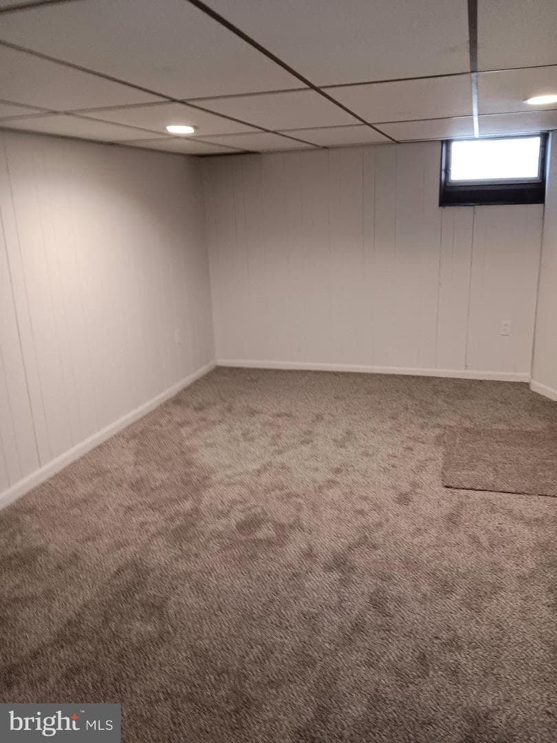 1027 Windsor Road photo 20