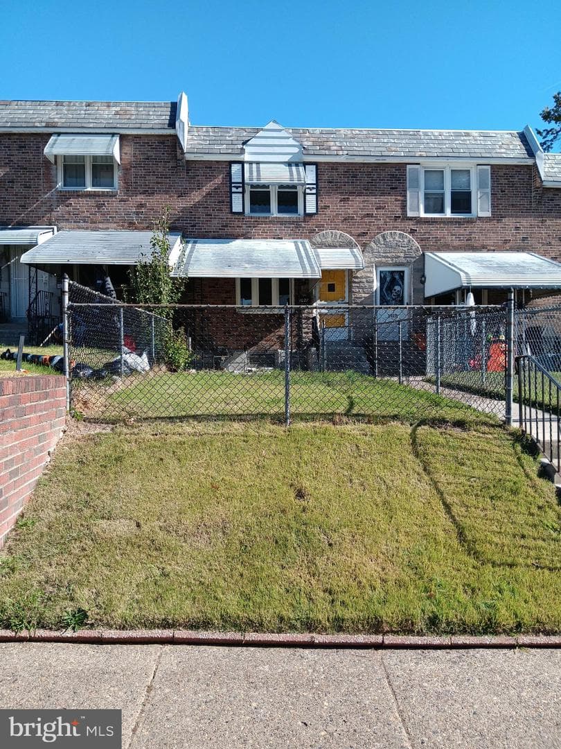 1027 Windsor Road photo 25