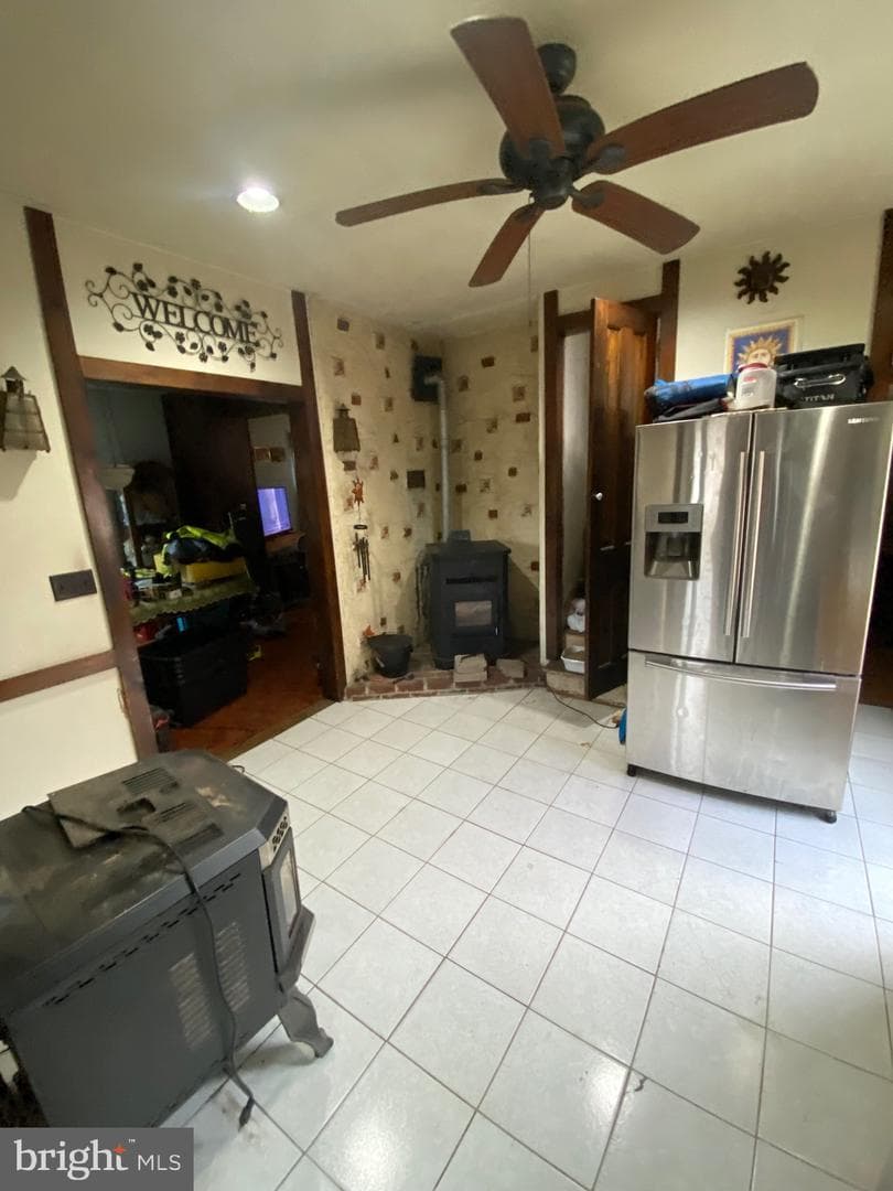 136 Linden Avenue photo 3