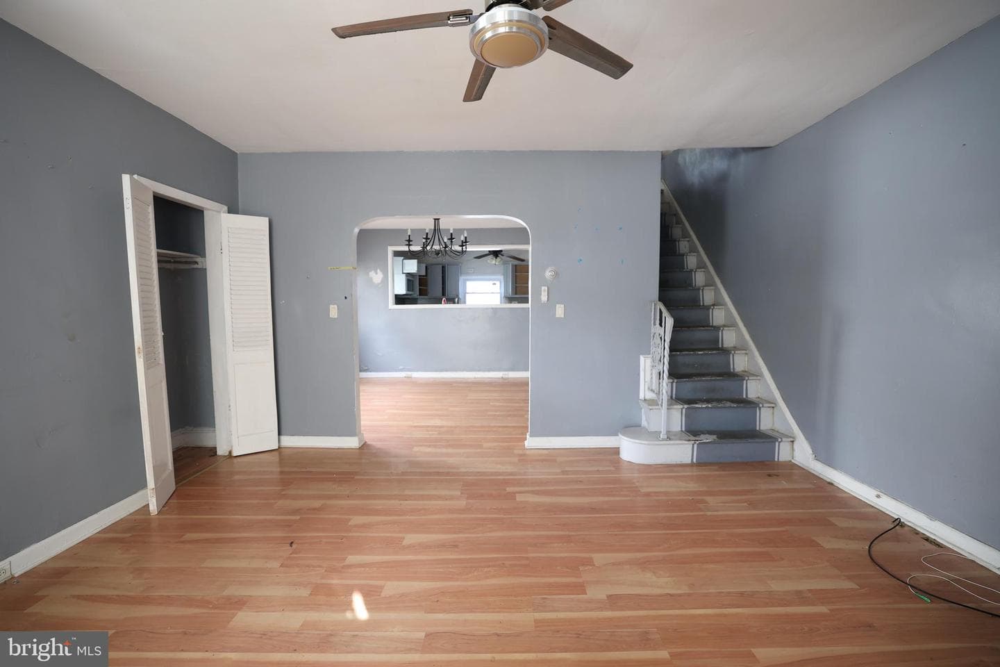 235 Felton Avenue photo 11