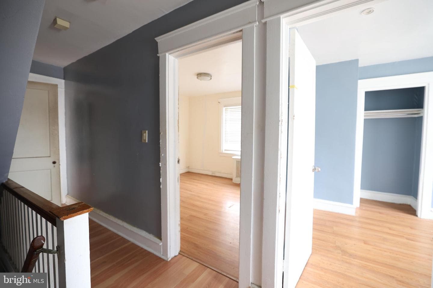235 Felton Avenue photo 15