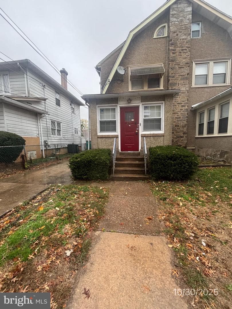 235 Felton Avenue, Darby