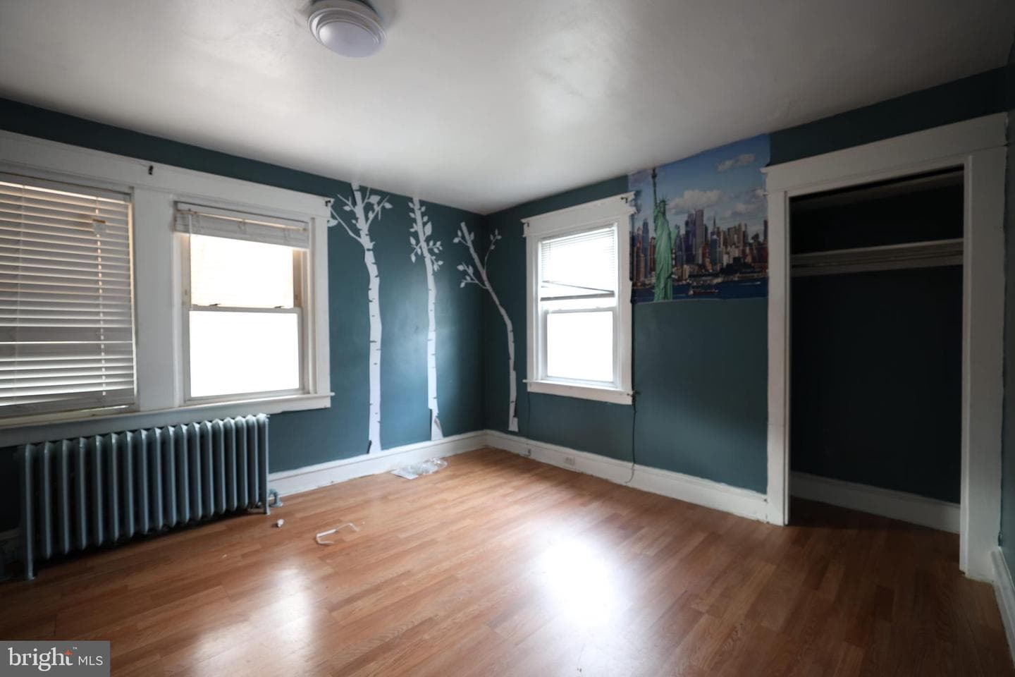 235 Felton Avenue photo 23