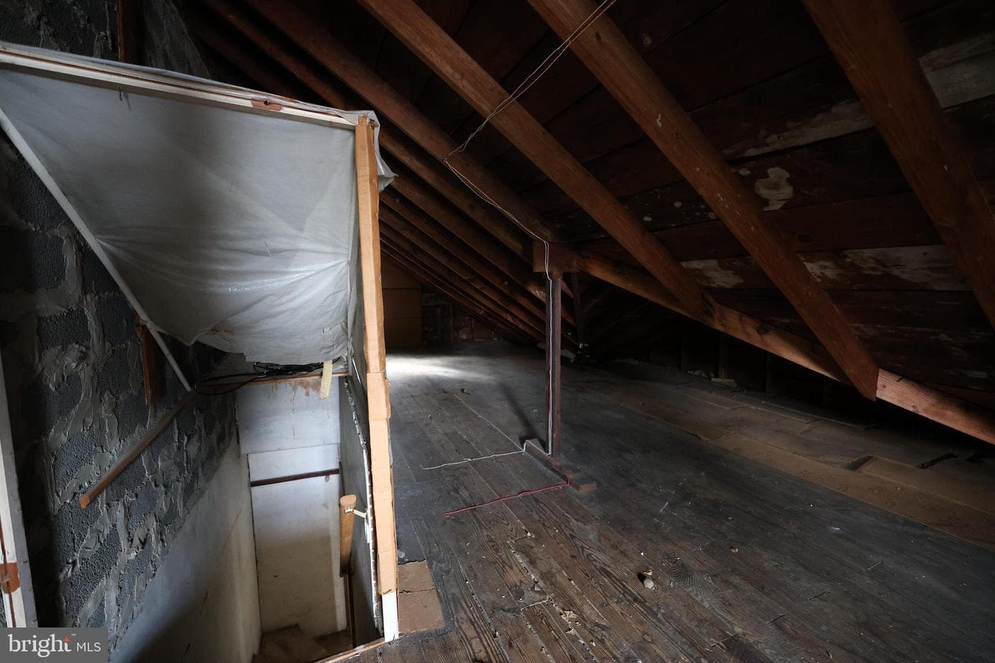 235 Felton Avenue photo 24
