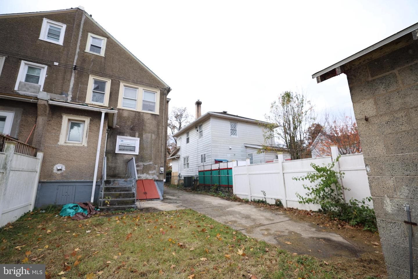 235 Felton Avenue photo 8