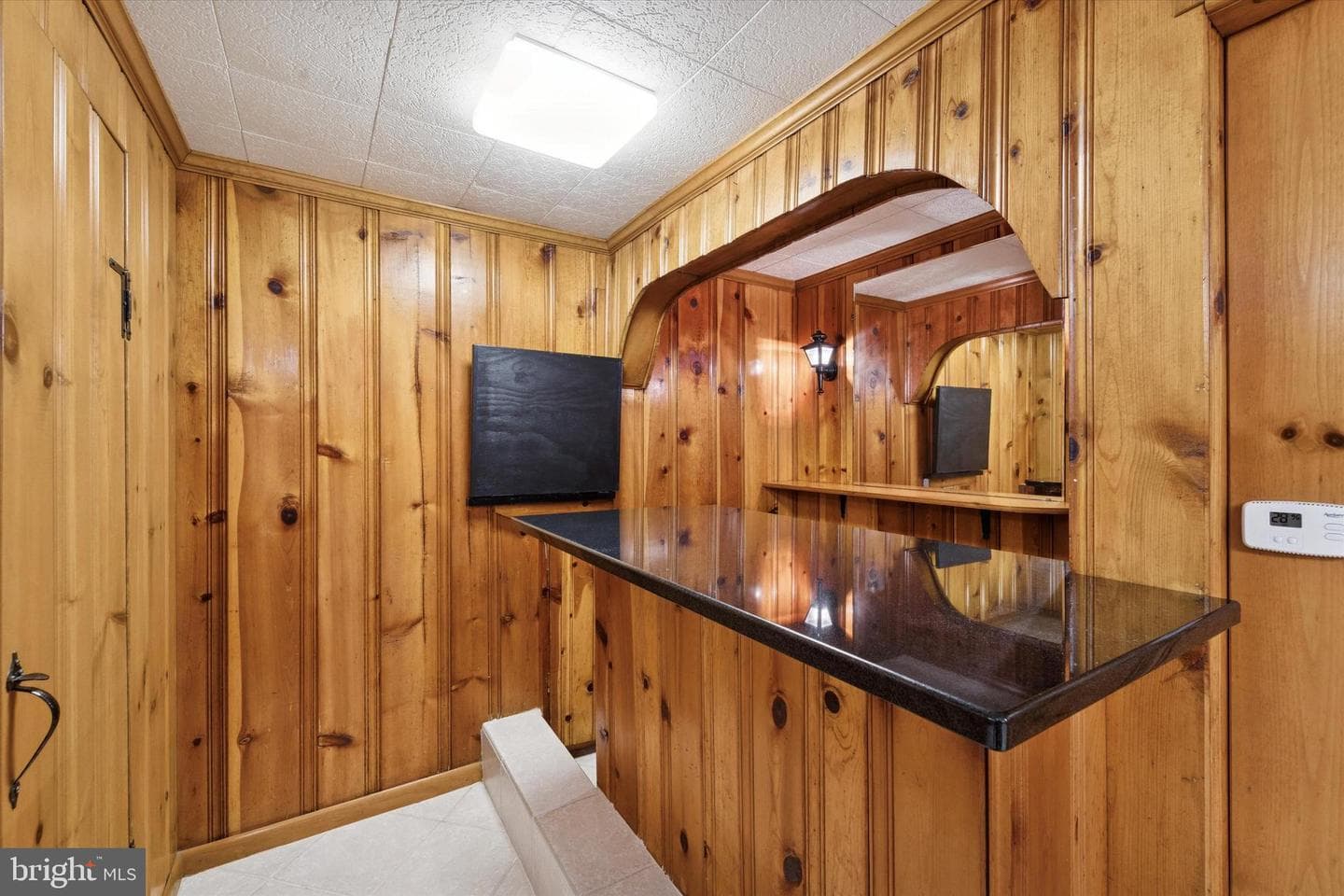 1042 Blythe Avenue photo 29