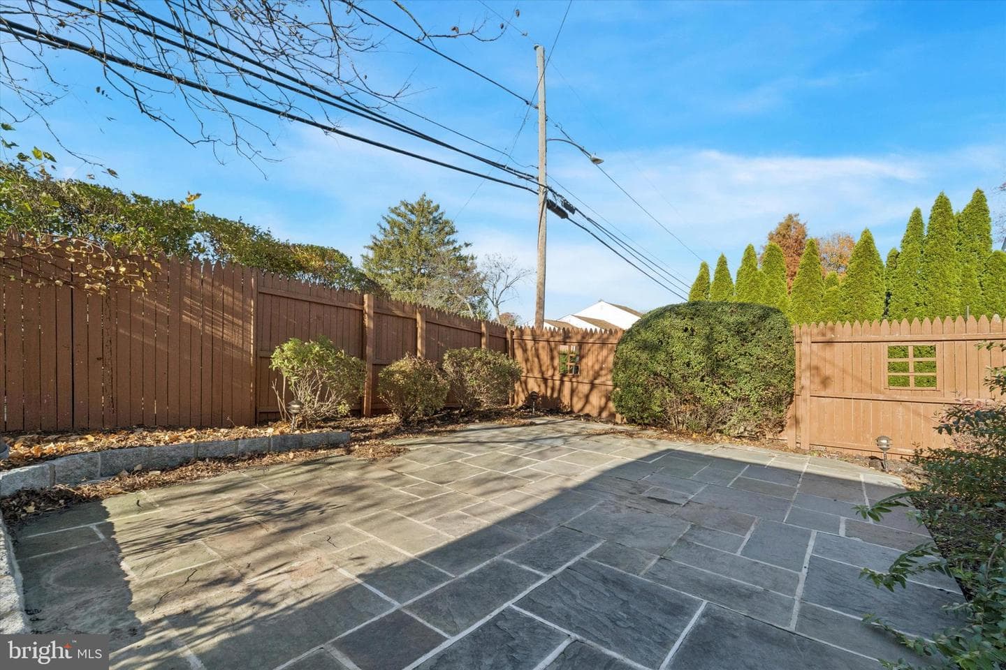 1042 Blythe Avenue photo 34