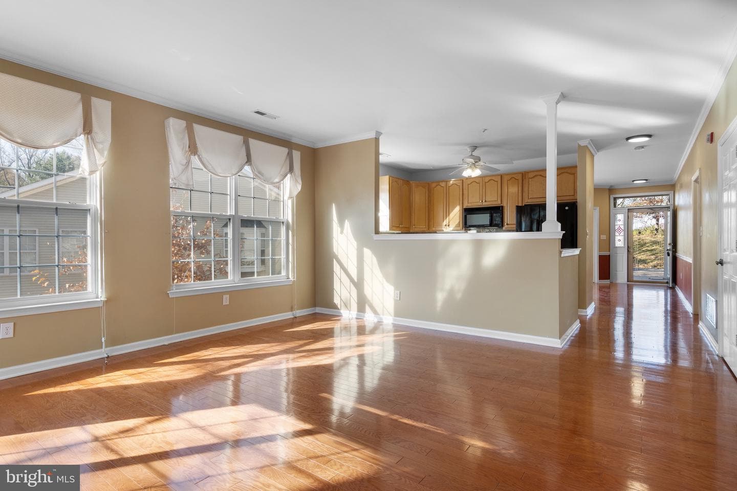 1579 Country Club Drive photo 15