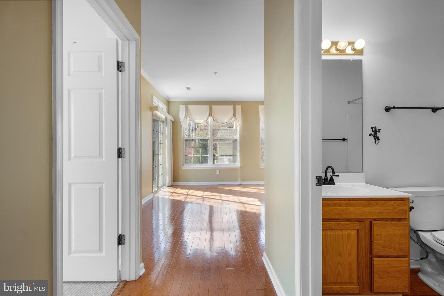 1579 Country Club Drive photo 19